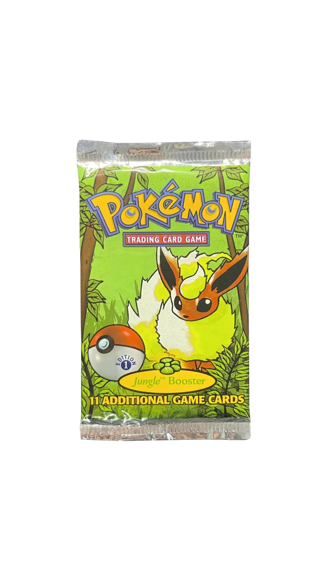 Rare And Vintage Pokmon Cards At Poke Gems MTL Rare And Vintage Pokmon Cards At Poke Gems MTL