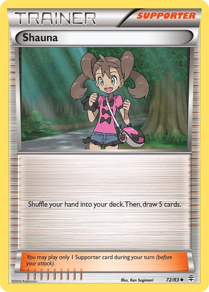 Shauna (72/83) (GEN)