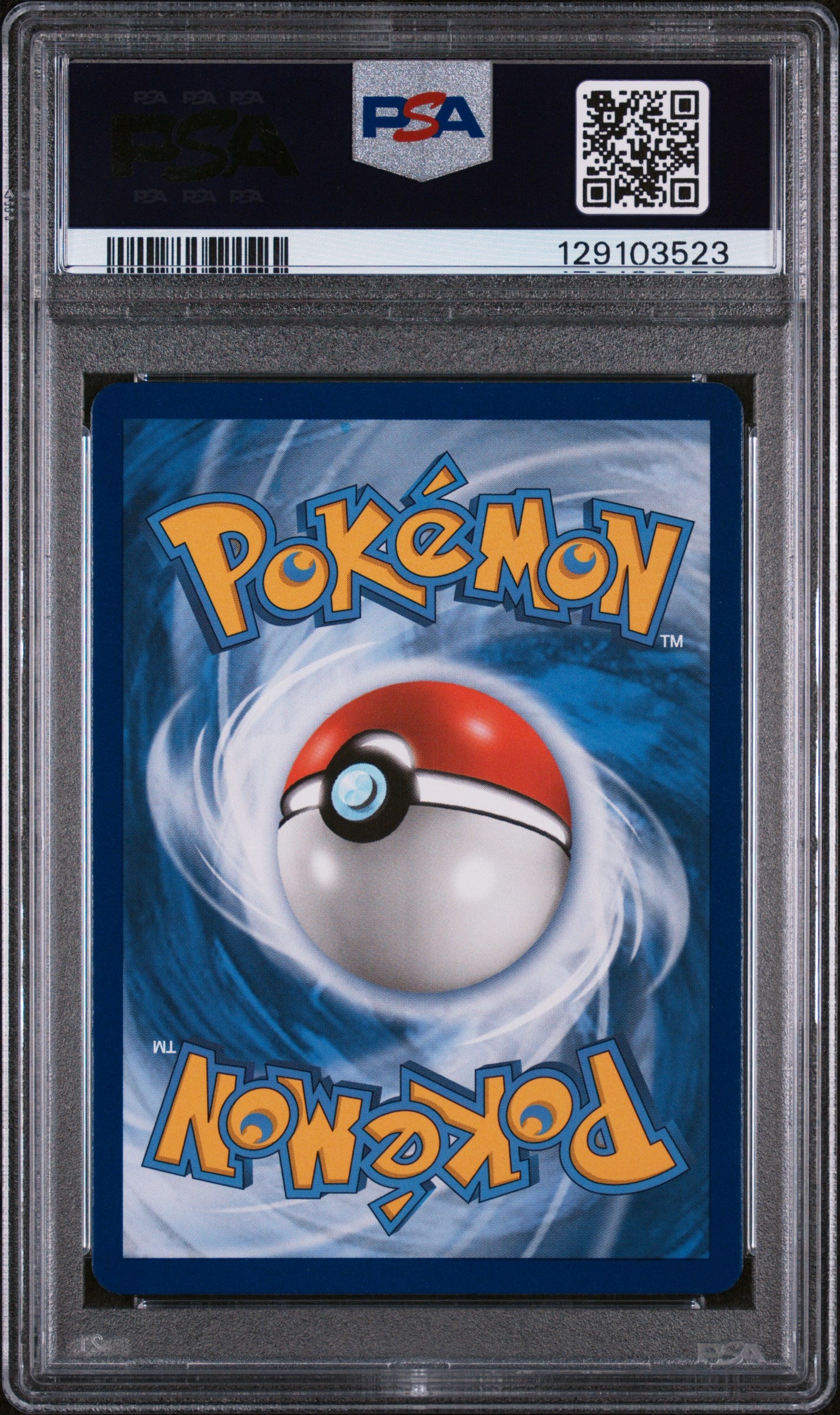 FA/CYNTHIA & CAITLIN COSMIC ECLIPSE 2019 POKEMON SUN & MOON COSMIC ECLIPSE PSA GEM MT 10