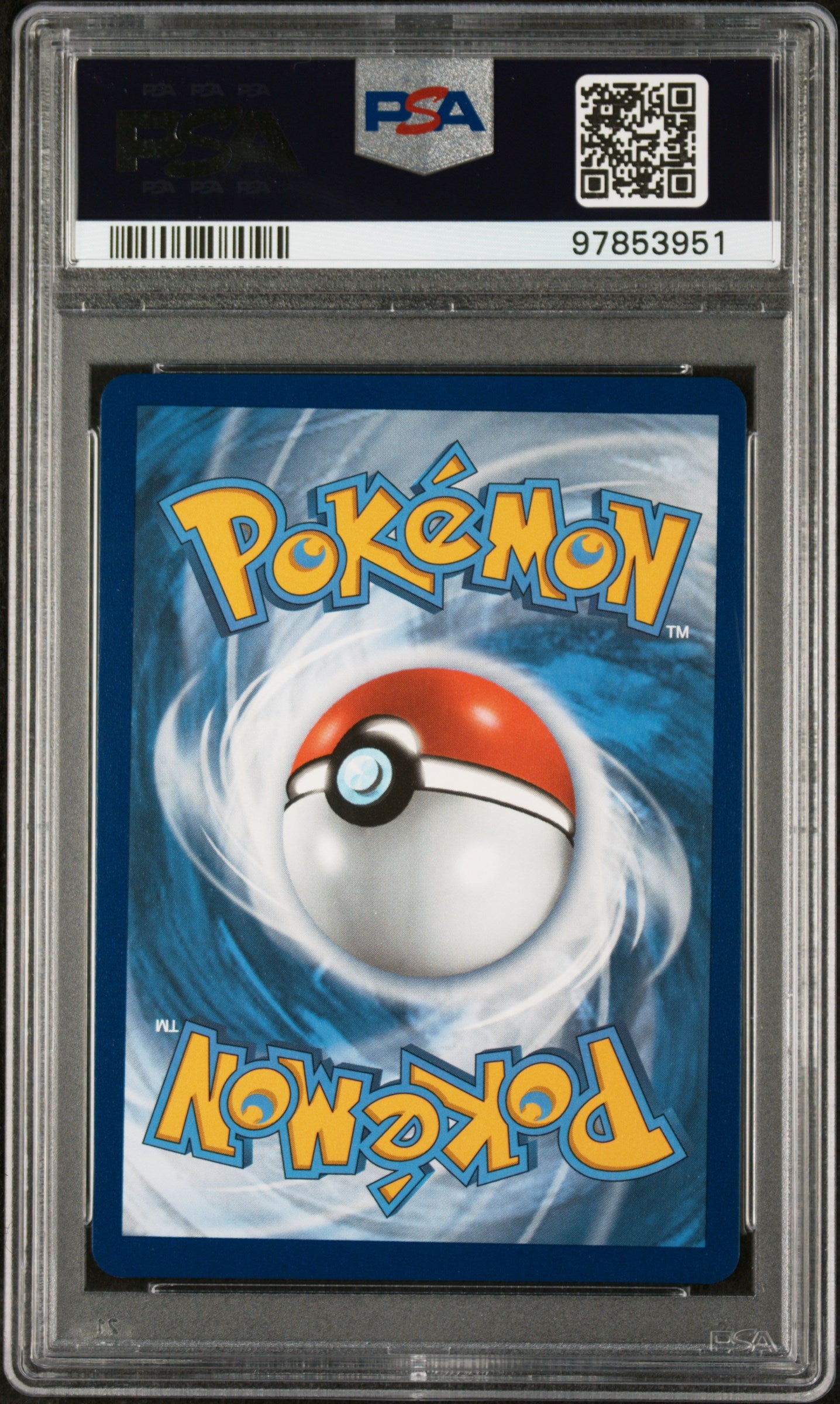 FA/RS URSHIFU VMAX BRILLIANT STARS 2022 POKEMON SWORD & SHIELD BRILLIANT STARS PSA GEM MT 10