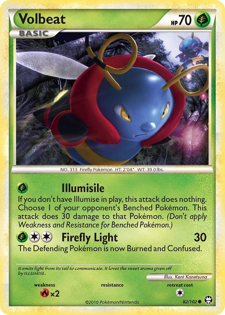 Volbeat (82/102) (TM)
