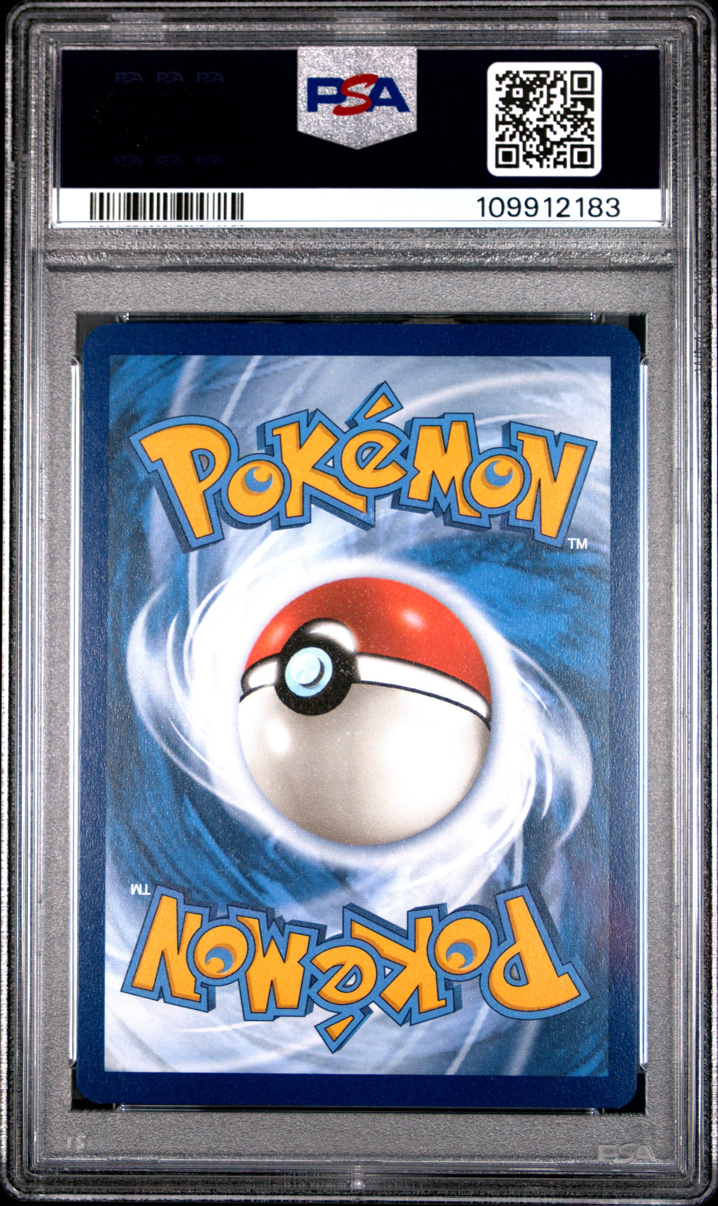 DOLLIV ILLUSTRATION RARE 2023 POKEMON SVI EN-SCARLET & VIOLET PSA GEM MT 10