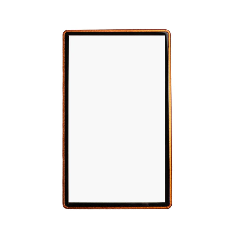 Metallic PSA Guard
