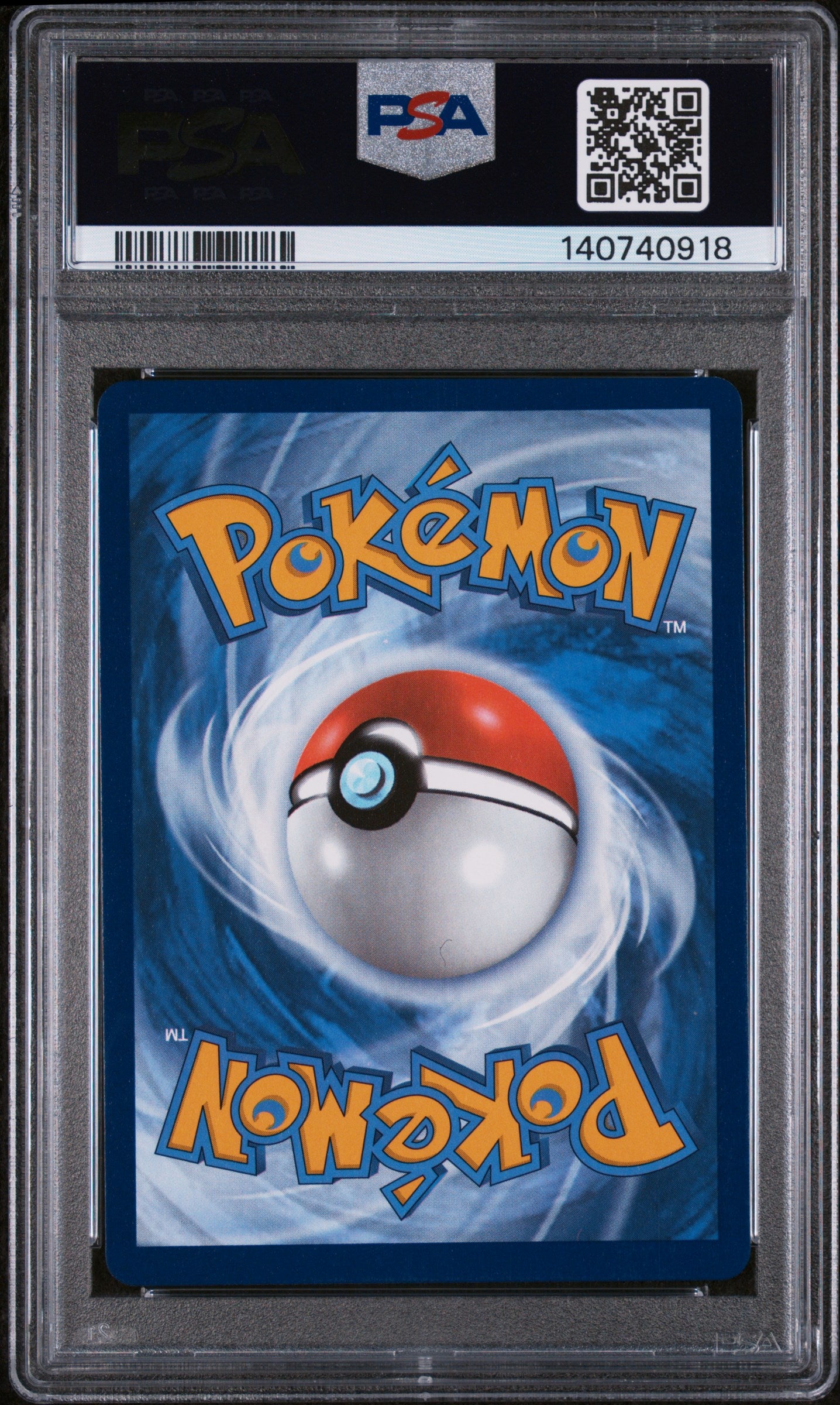TEAM ROCKET'S ZAPDOS GAMESTOP EXCLUSIVE 2025 POKEMON DRI EN-DESTINED RIVALS PSA GEM MT 10
