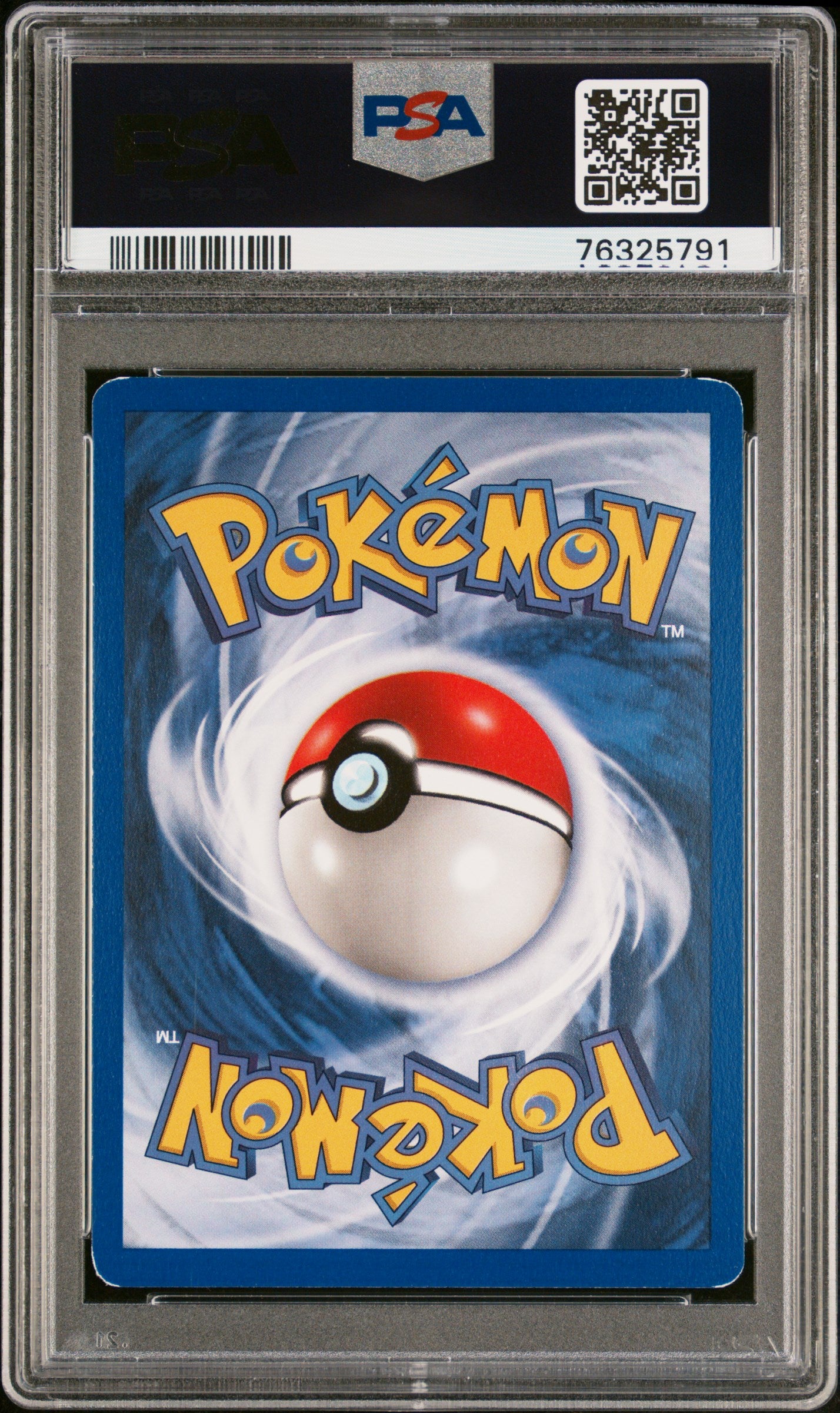 NIDOKING-HOLO 1ST EDITION 1999 POKEMON GAME PSA EX-MT 6