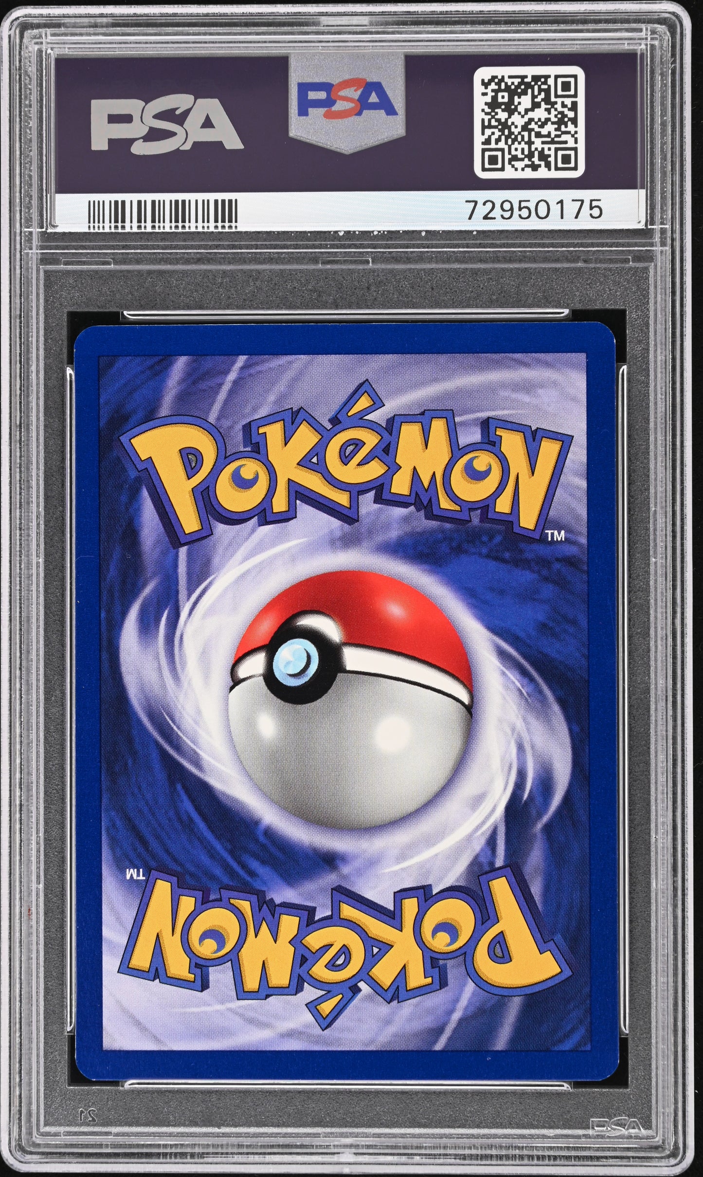 MACHAMP-HOLO 1ST EDITION-SHADOWLESS 1999 POKEMON GAME PSA NM-MT 8
