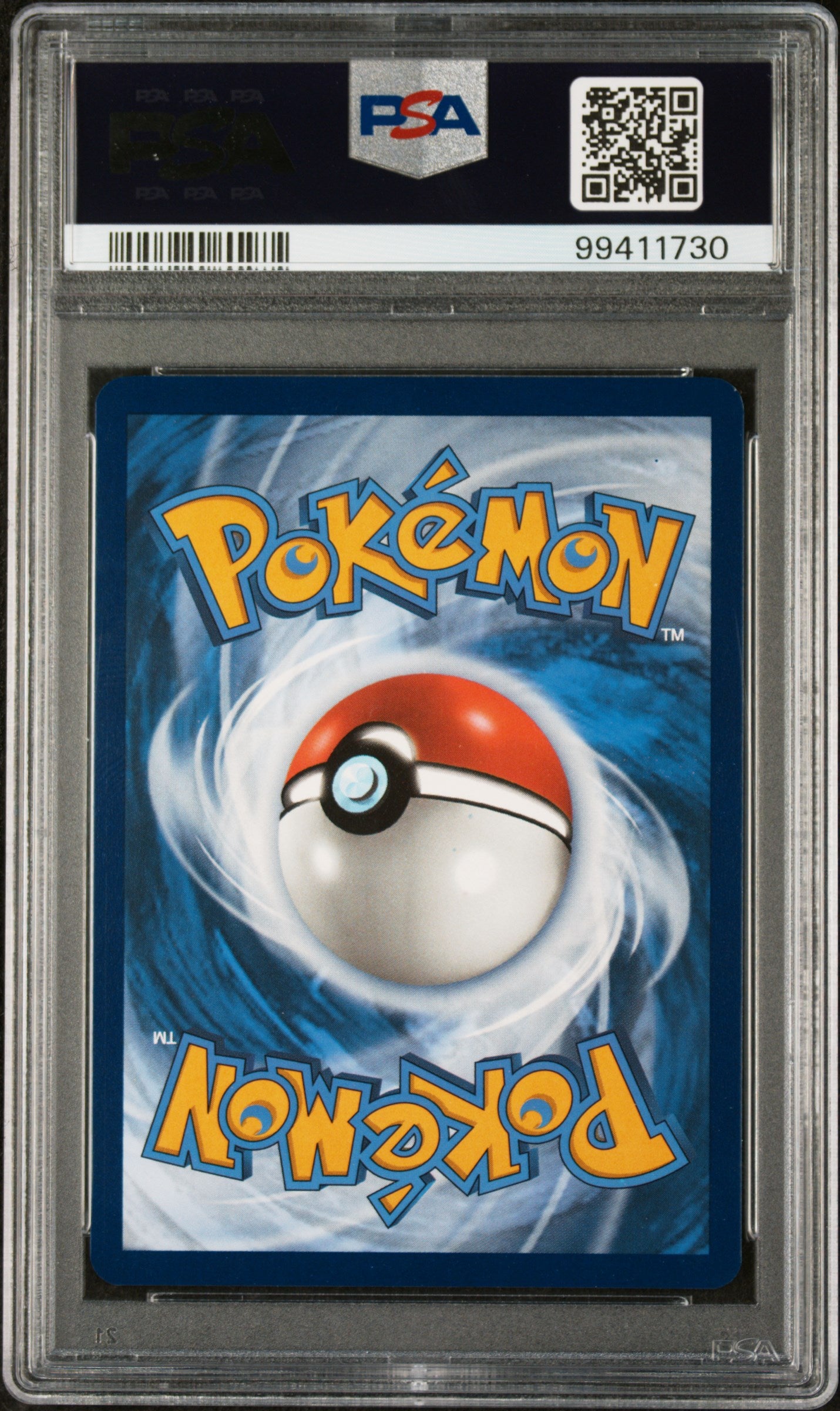 MEW ex 151 ULTRA-PREMIUM COLL 2023 POKEMON SVP EN-SV BLACK STAR PROMO PSA MINT 9