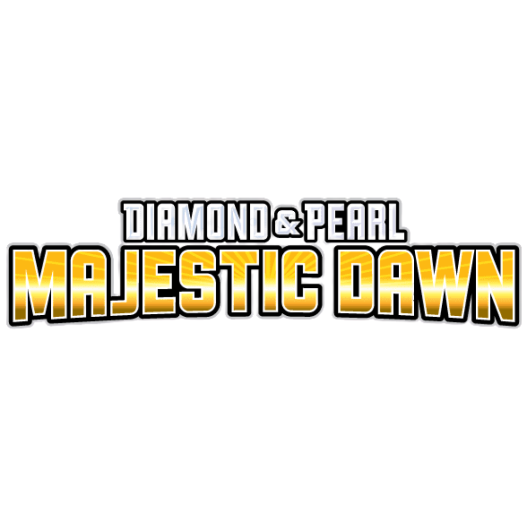 Majestic Dawn