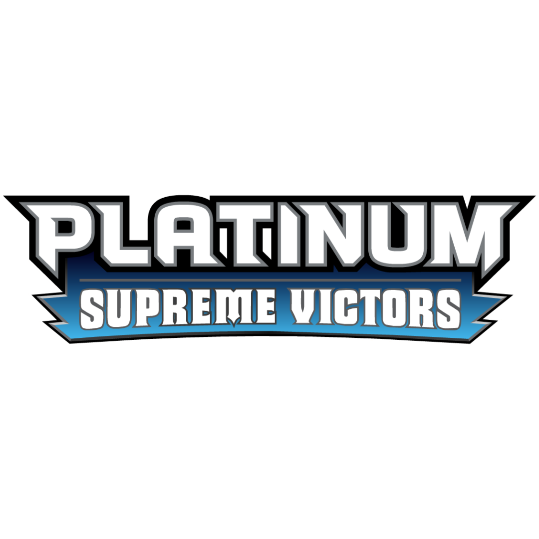 Supreme Victors