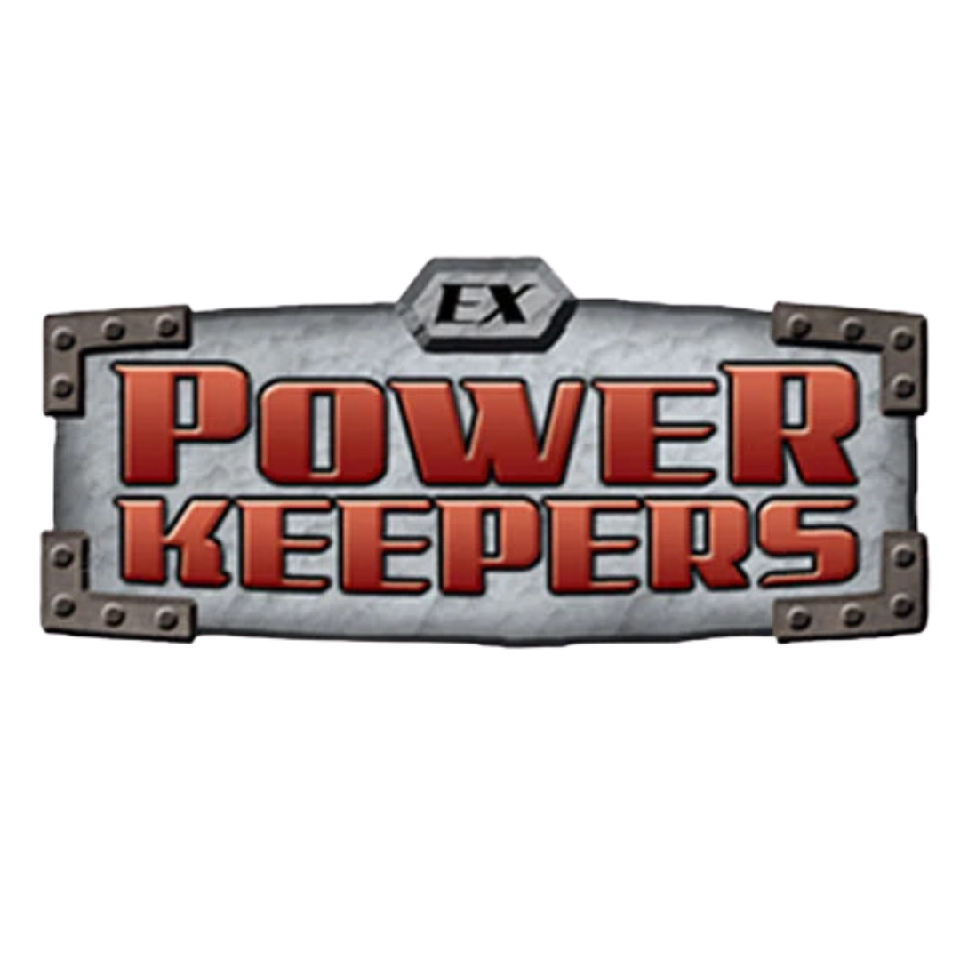 Power Keepers