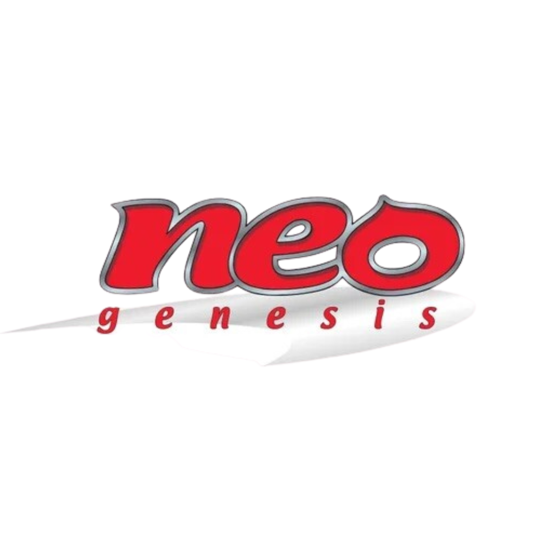Neo Genesis