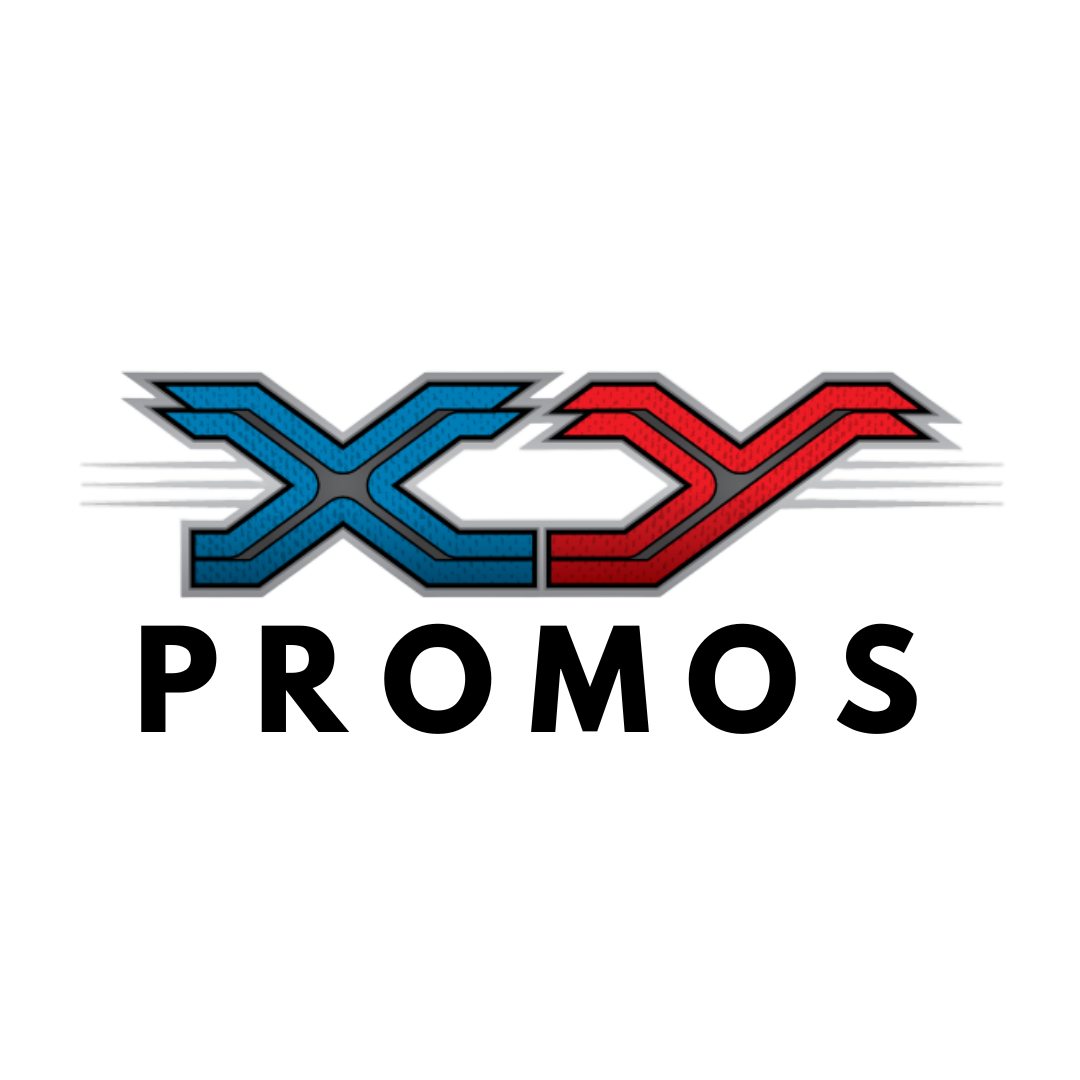 XY Promos