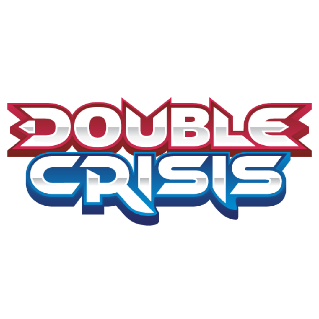Double Crisis