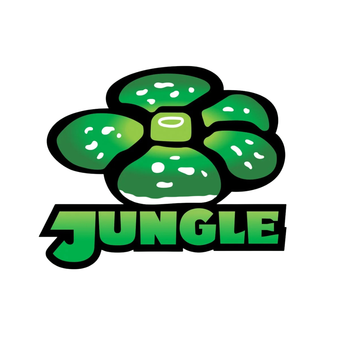 Jungle