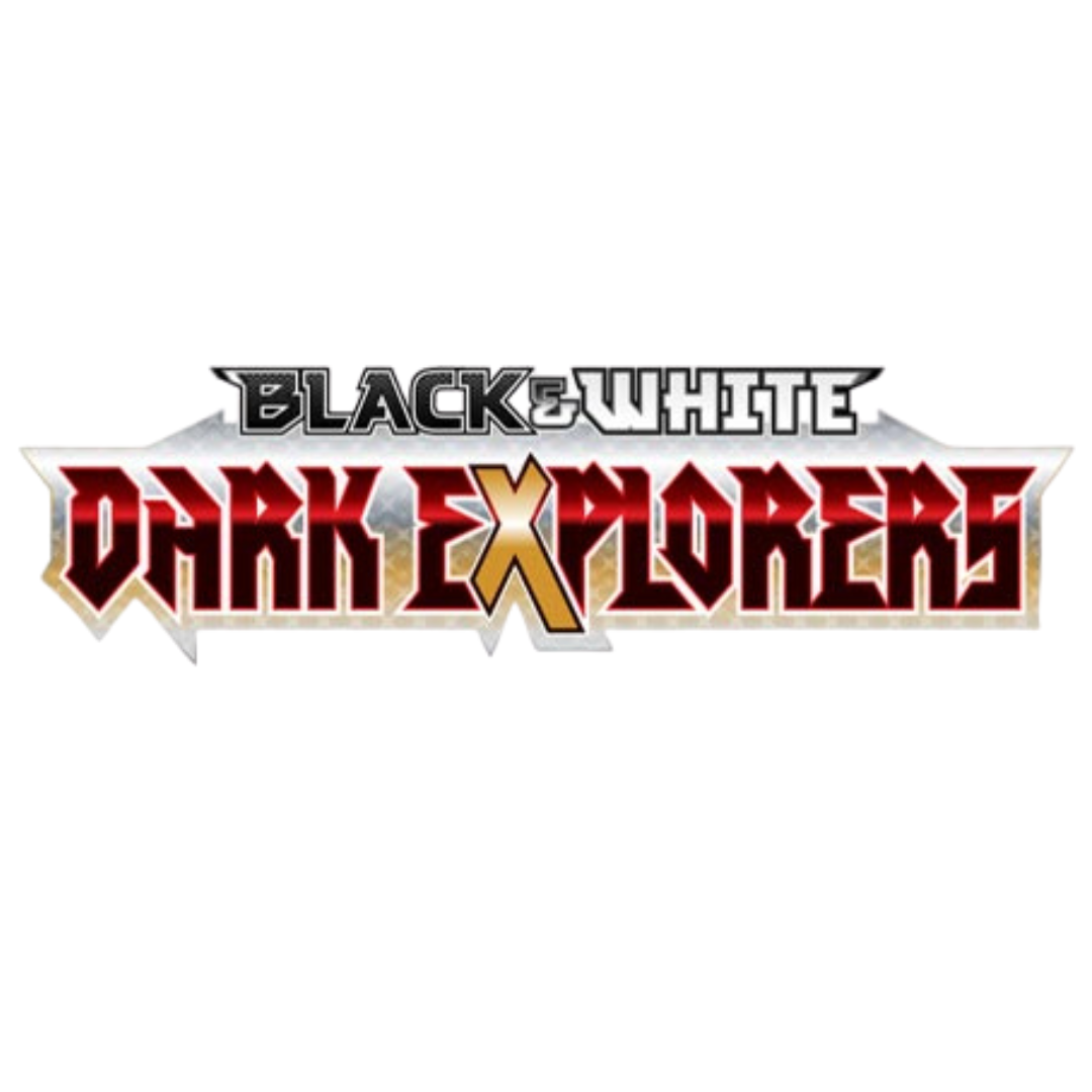 Dark Explorers
