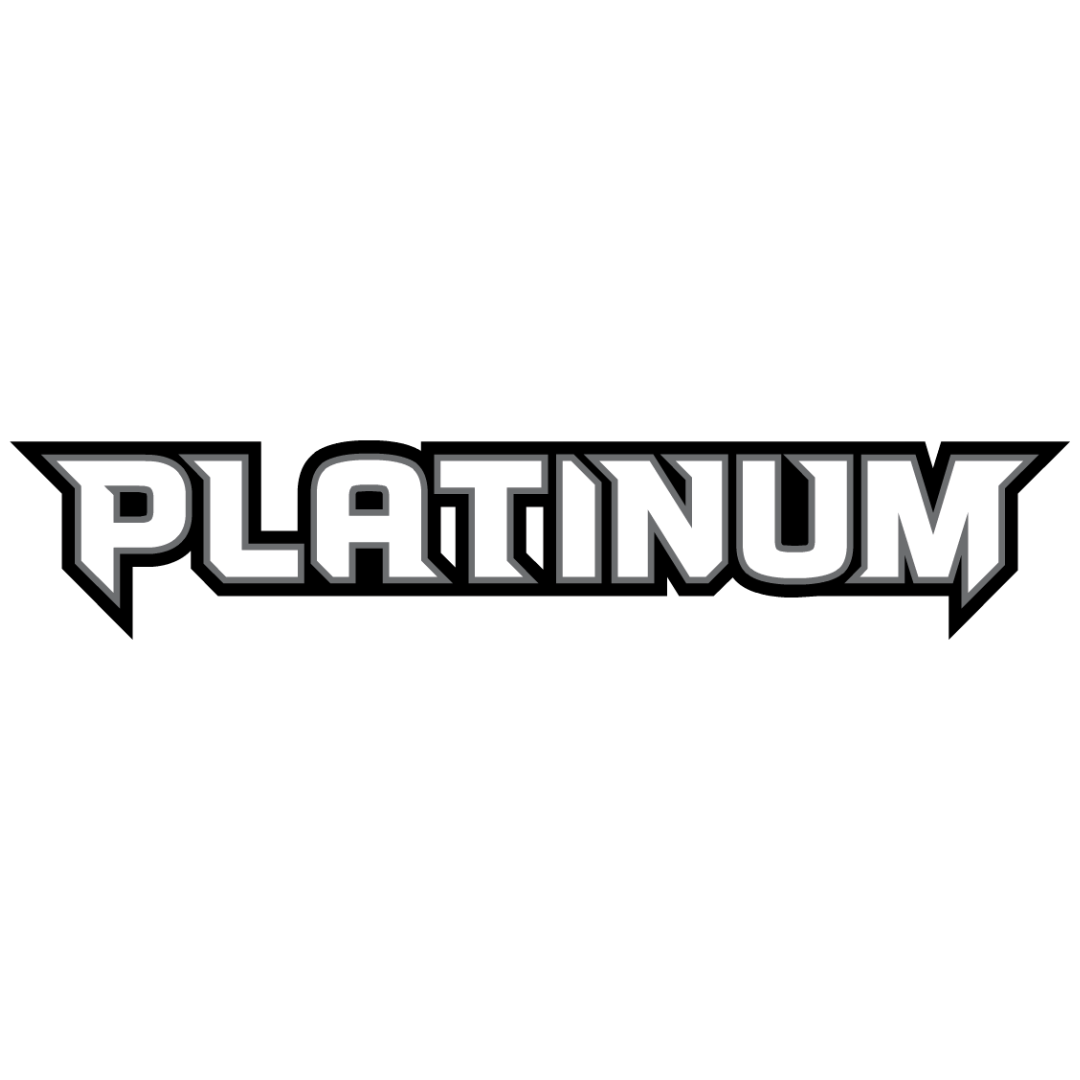 Platinum