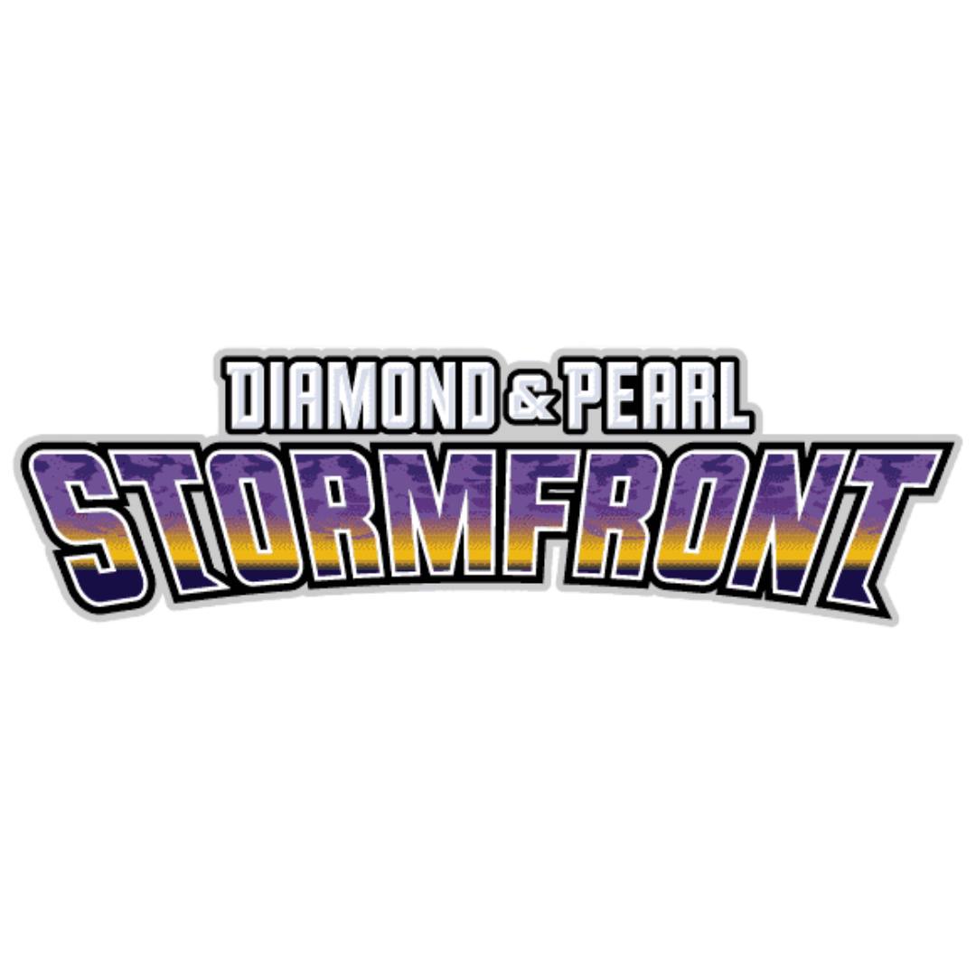 Stormfront