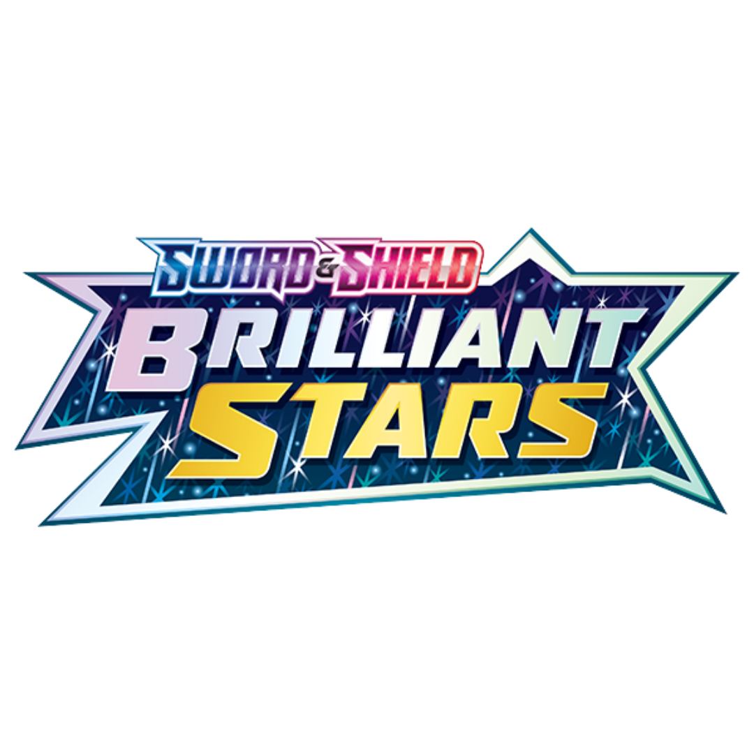Brilliant Stars