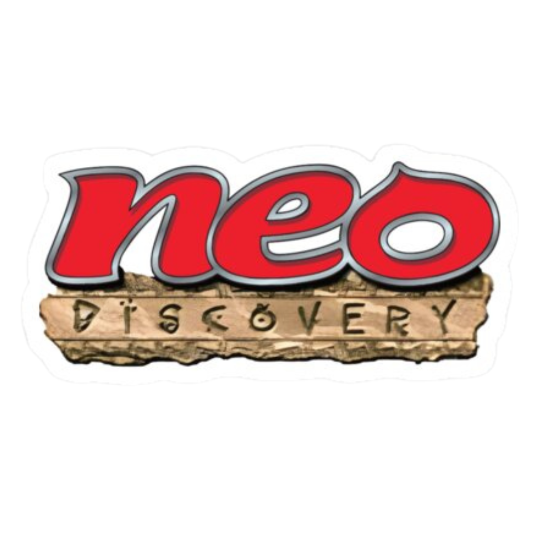 Neo Discovery