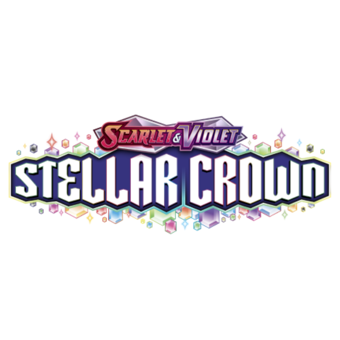 Stellar Crown