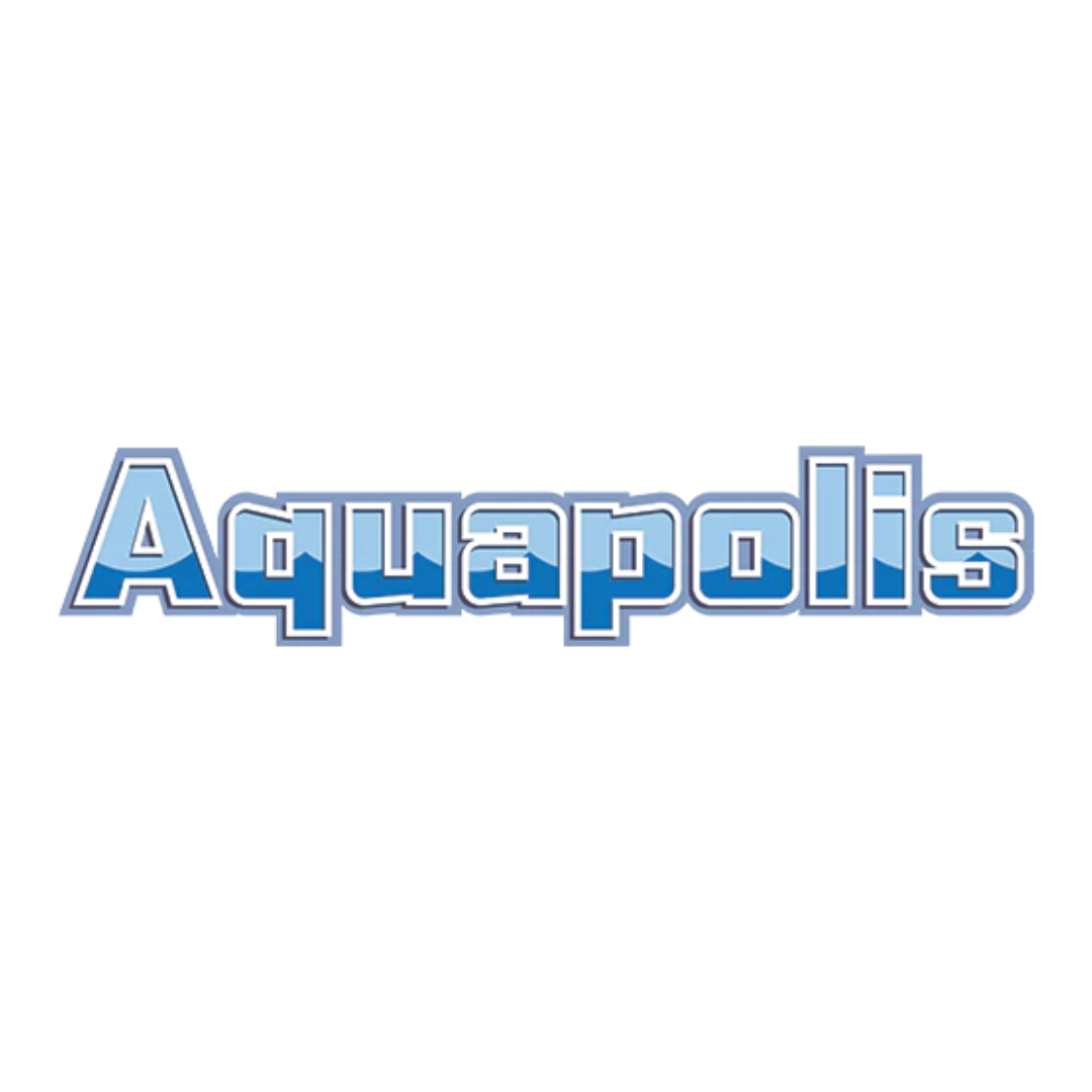 Aquapolis