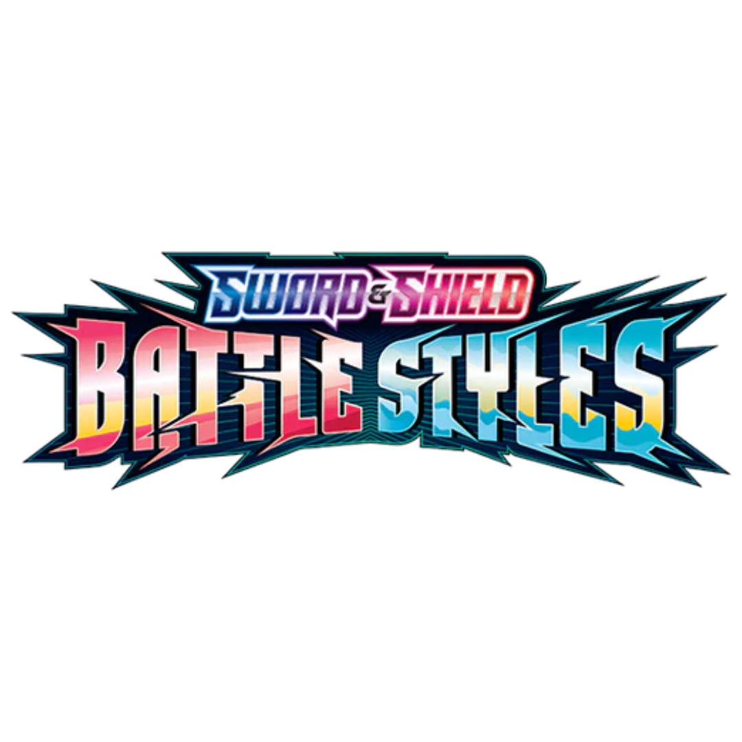 Battle Styles