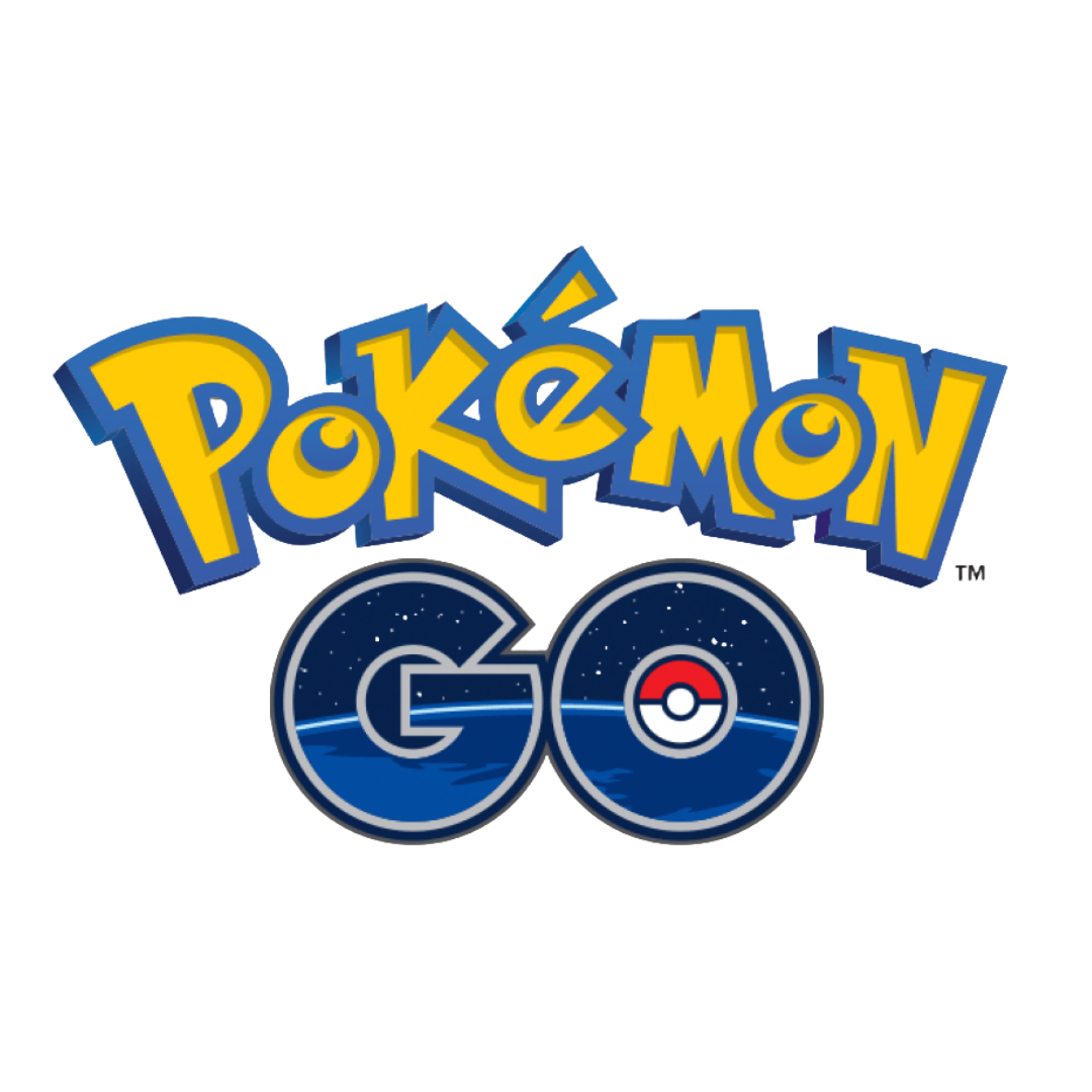 Pokemon GO
