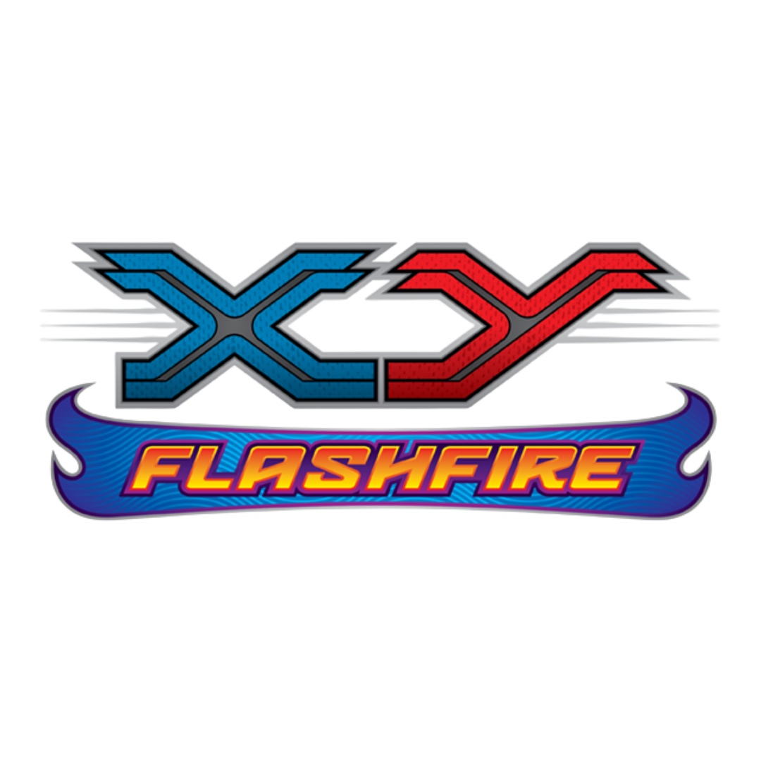 Flashfire