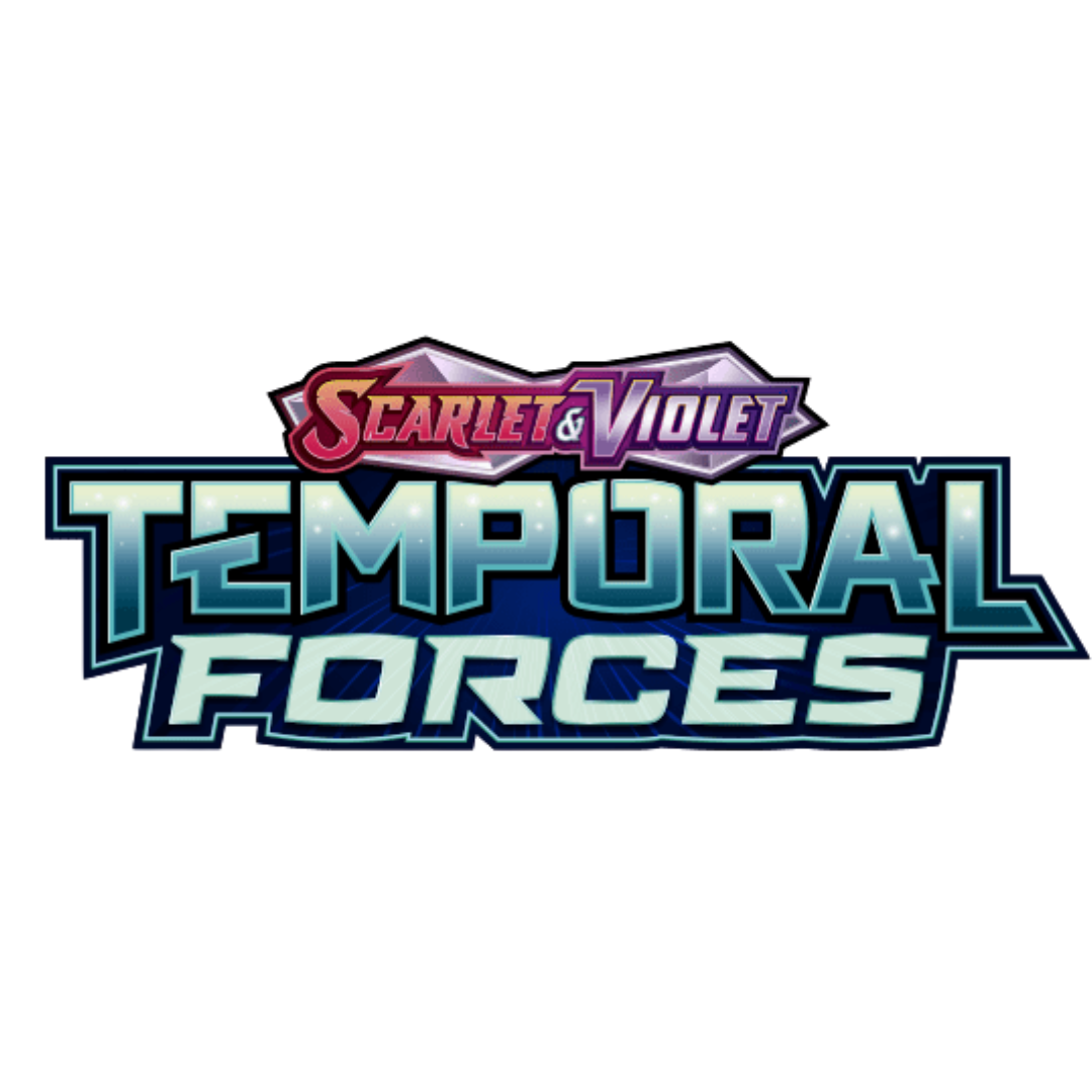 Temporal Forces