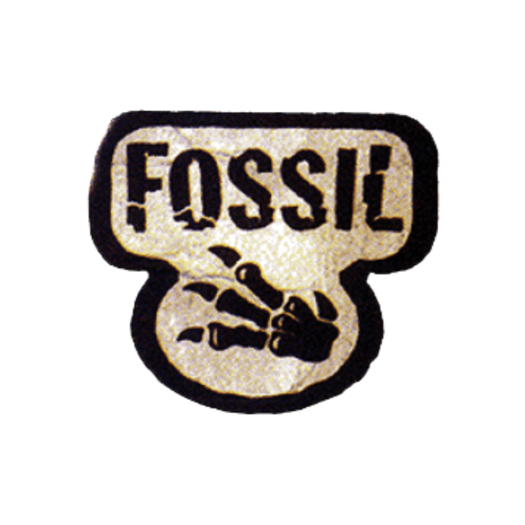 Fossil