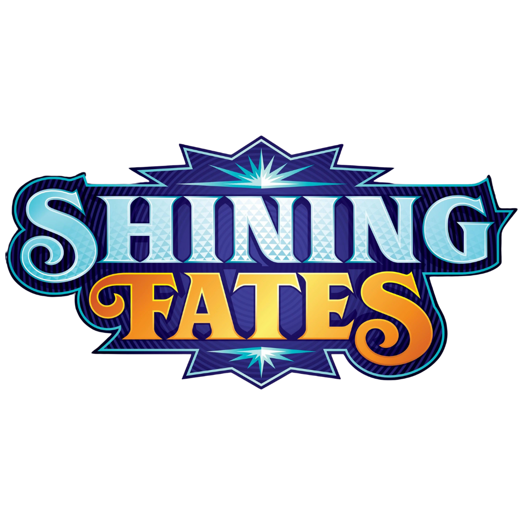 Shining Fates