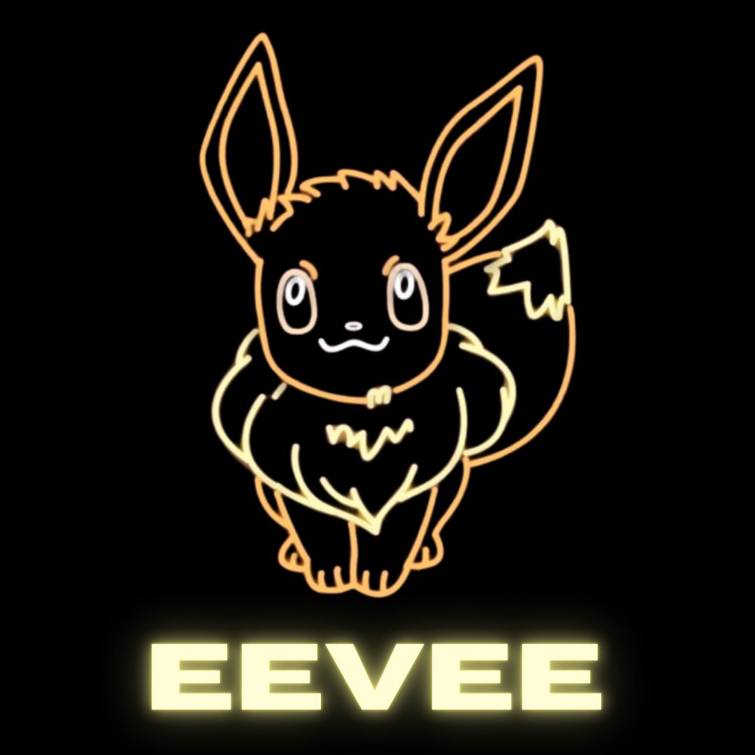 Eevee