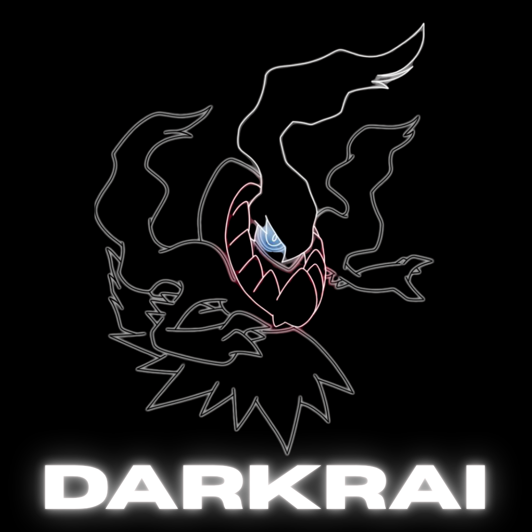 Darkrai