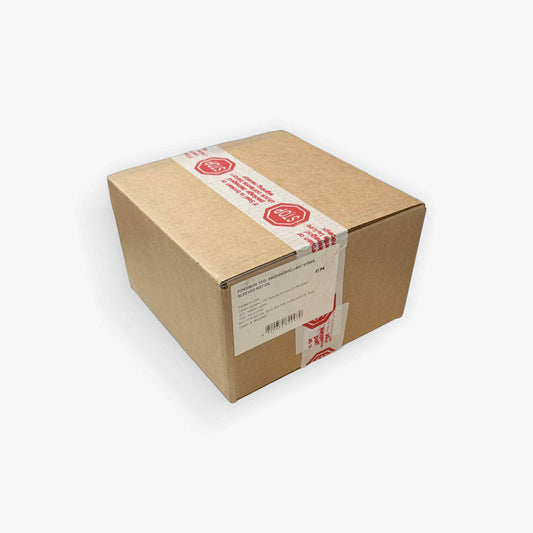 Brilliant Stars 144 Sleeved Booster Pack Case