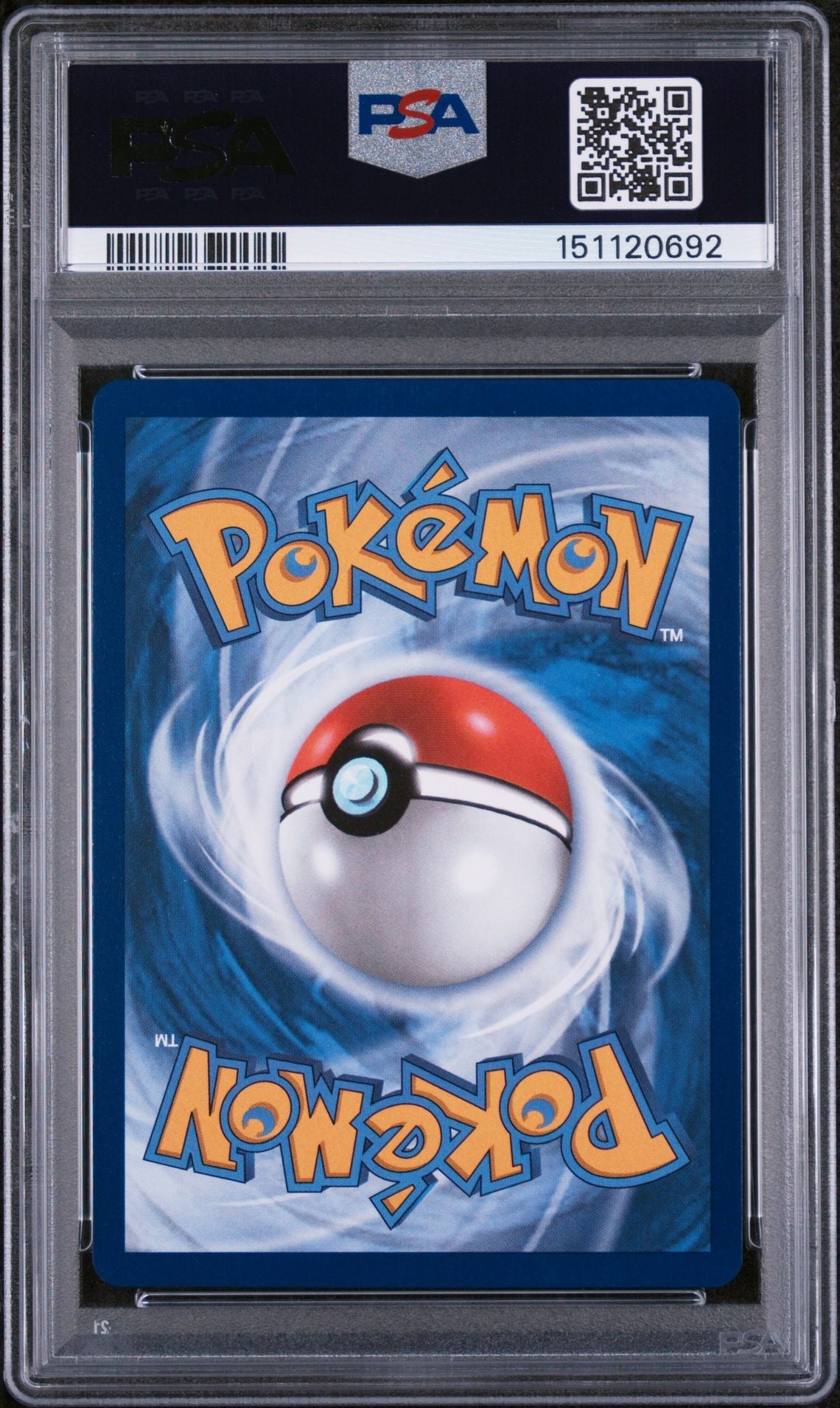 MEGA CHARIZARD X ex ULTRA-PREMIUM COLLECTION 2025 POKEMON MEP EN-ME BLACK STAR PROMO PSA GEM MT 10