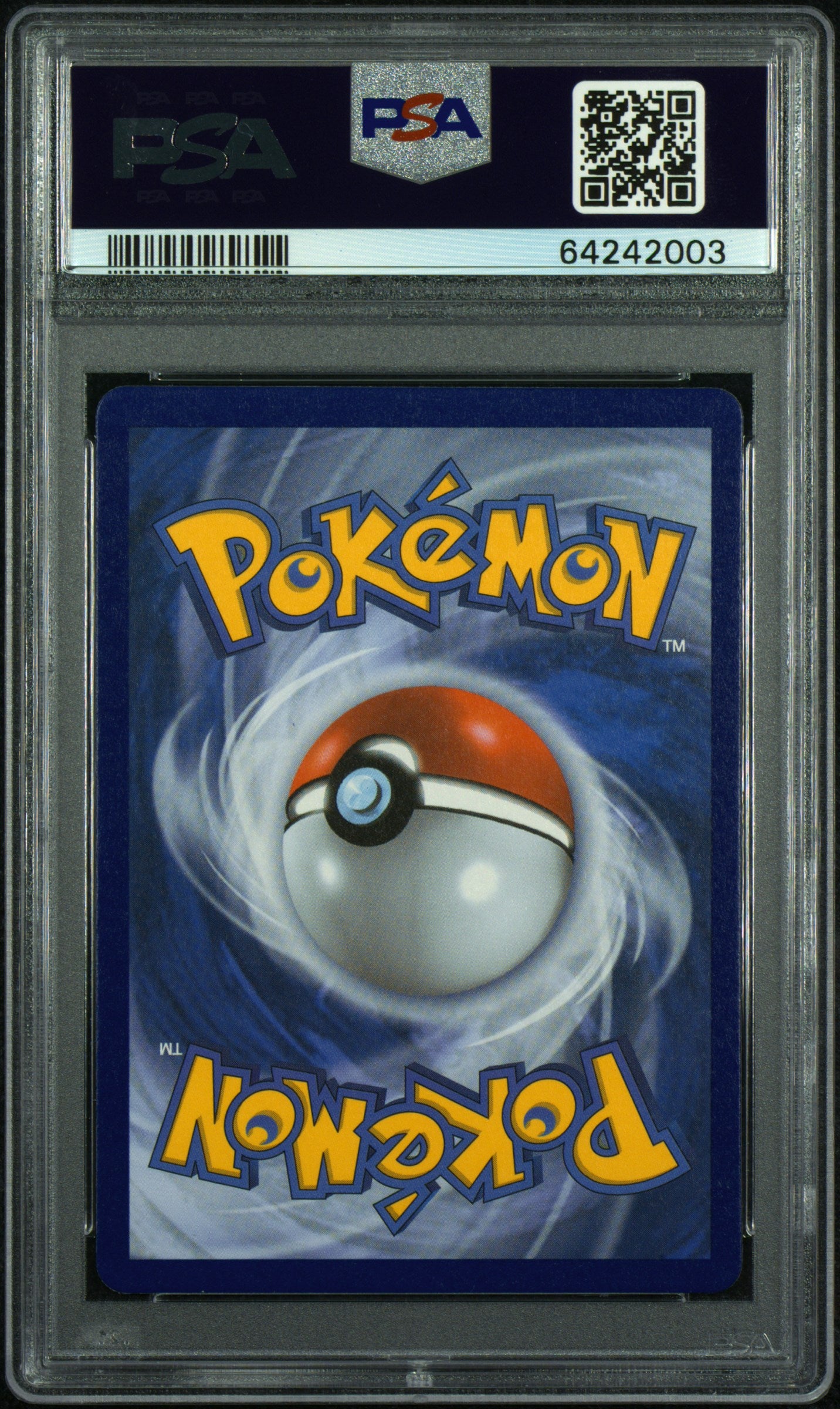 FA/RAYQUAZA V EVOLVING SKIES 2021 POKEMON SWORD & SHIELD EVOLVING SKIES PSA GEM MT 10