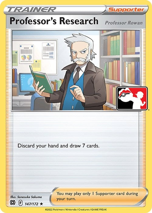 Professor's Research (147/172)