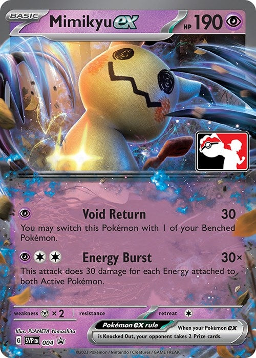 Mimikyu ex - 004 (004)