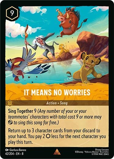 It Means No Worries (42/204) (8)