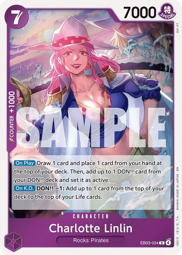 Heroines Edition – Poke Gems MTL