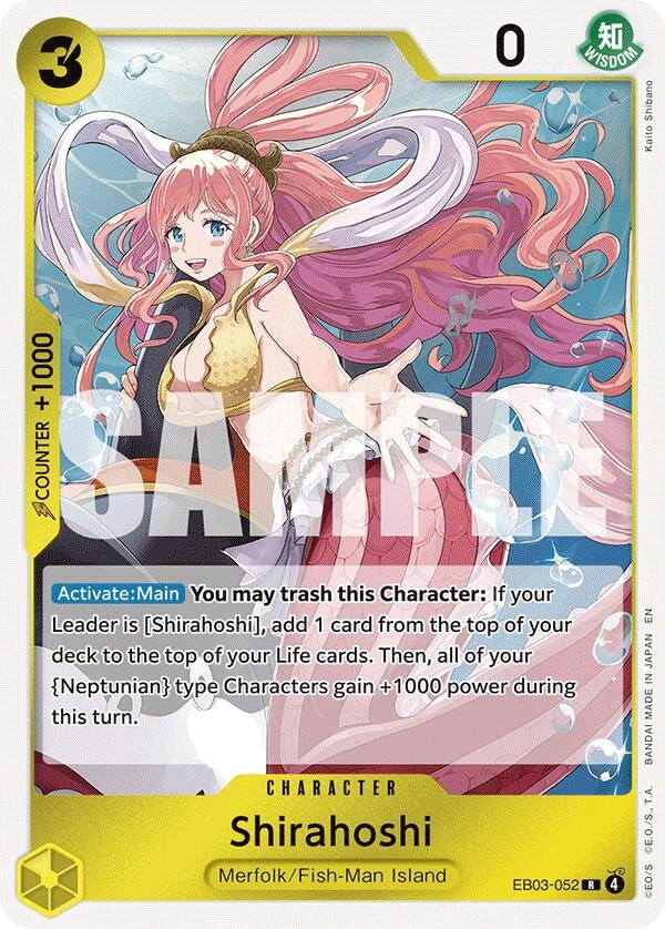 Heroines Edition – Poke Gems MTL