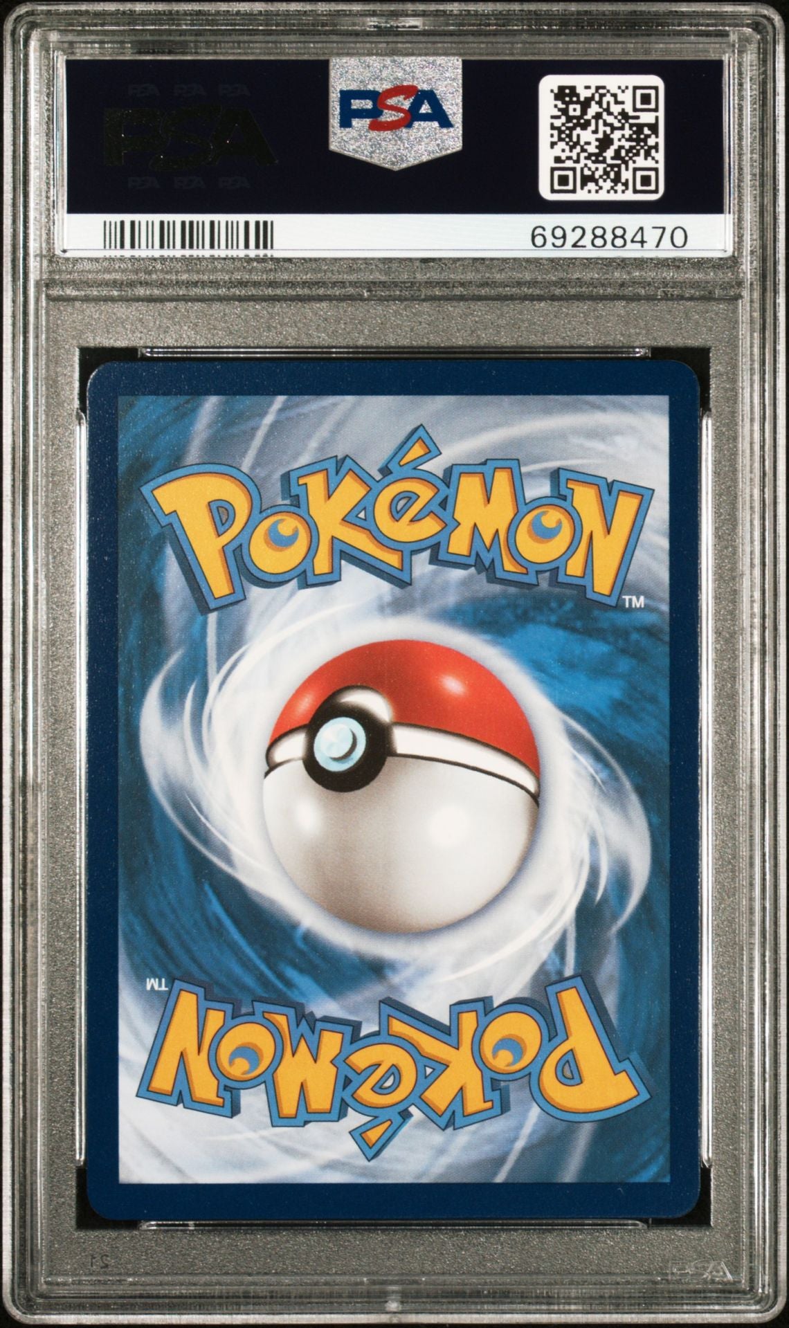 FA/ARCEUS V BRILLIANT STARS 2022 POKEMON SWORD & SHIELD BRILLIANT STARS PSA GEM MT 10