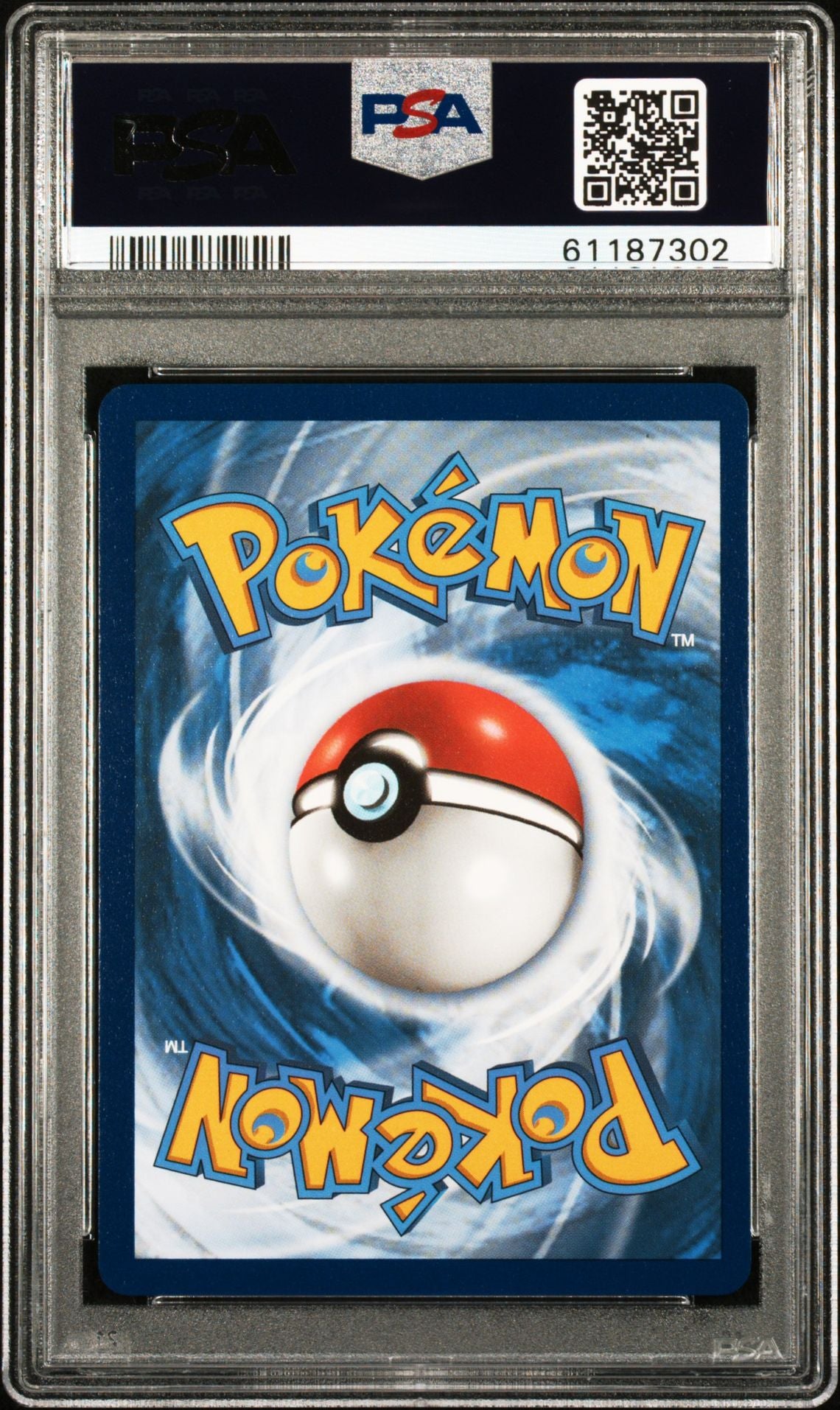 NOIBAT-HOLO HIDDEN FATES 2019 POKEMON SUN & MOON HIDDEN FATES PSA GEM MT 10