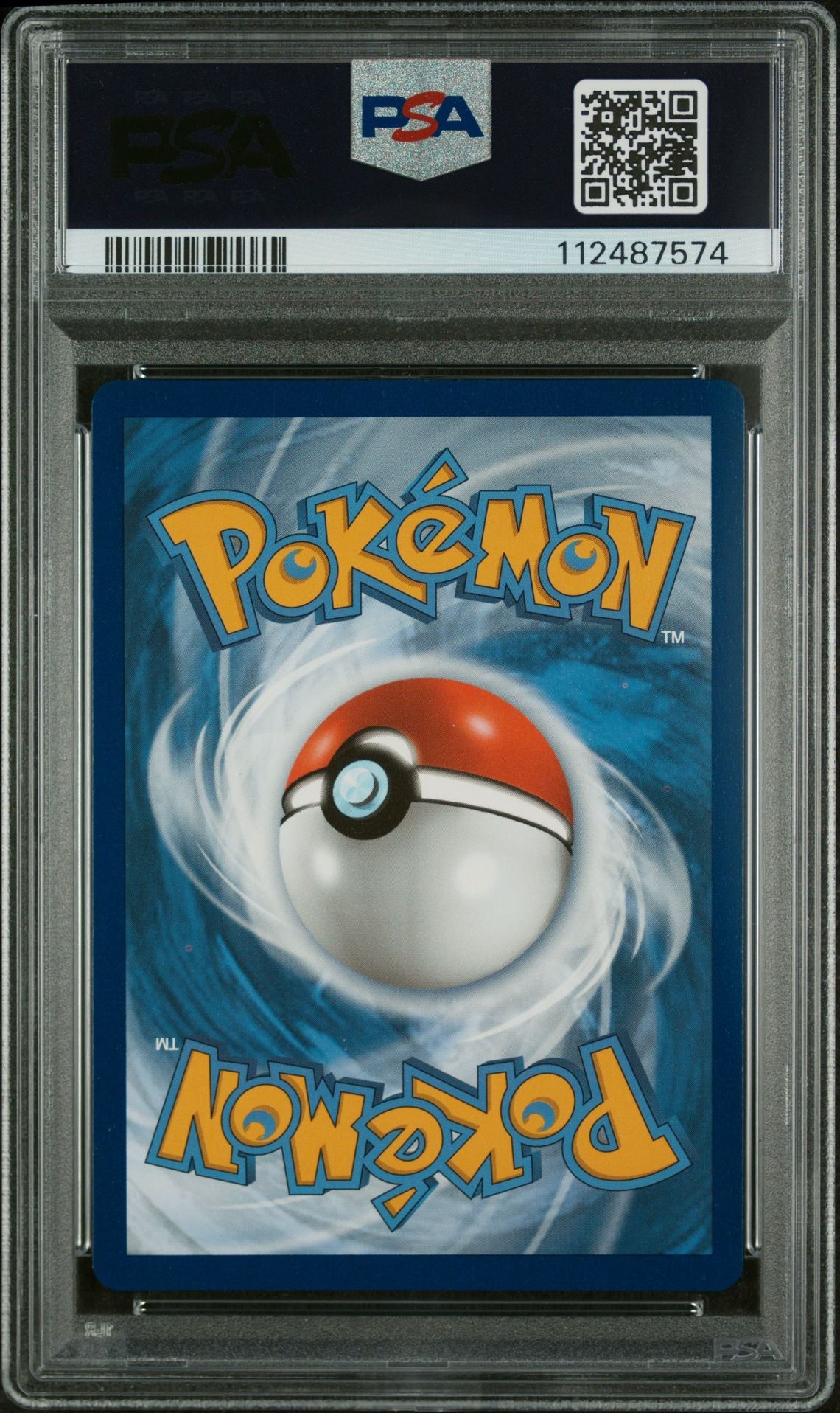 GALARIAN ARTICUNO V CHILLING REIGN-FA 2021 POKEMON SWORD & SHIELD CHILLING REIGN PSA GEM MT 10