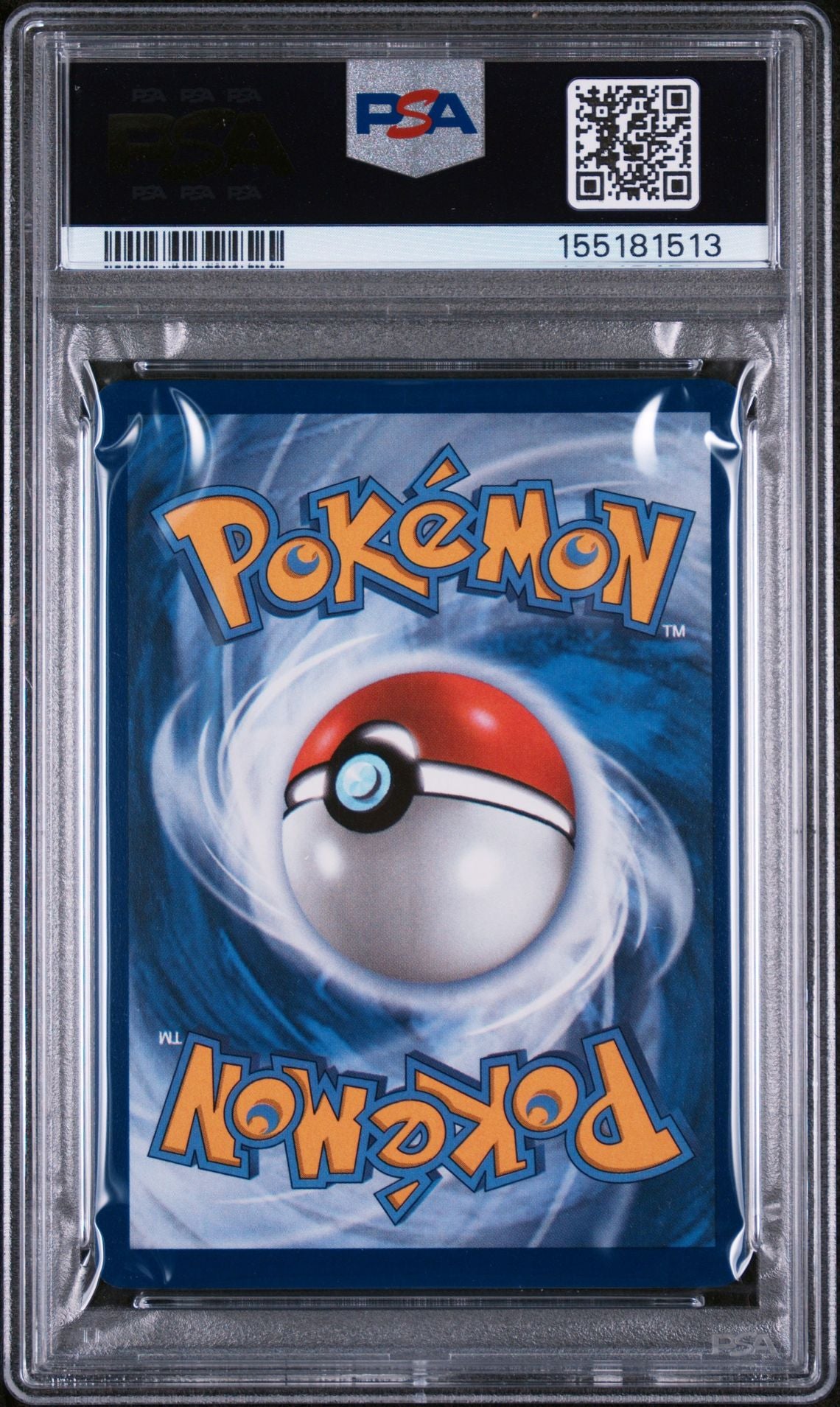 MEGA CHARIZARD X ex MEGA HYPER RARE 2025 POKEMON PFL EN-PHANTASMAL FLAMES PSA MINT 9