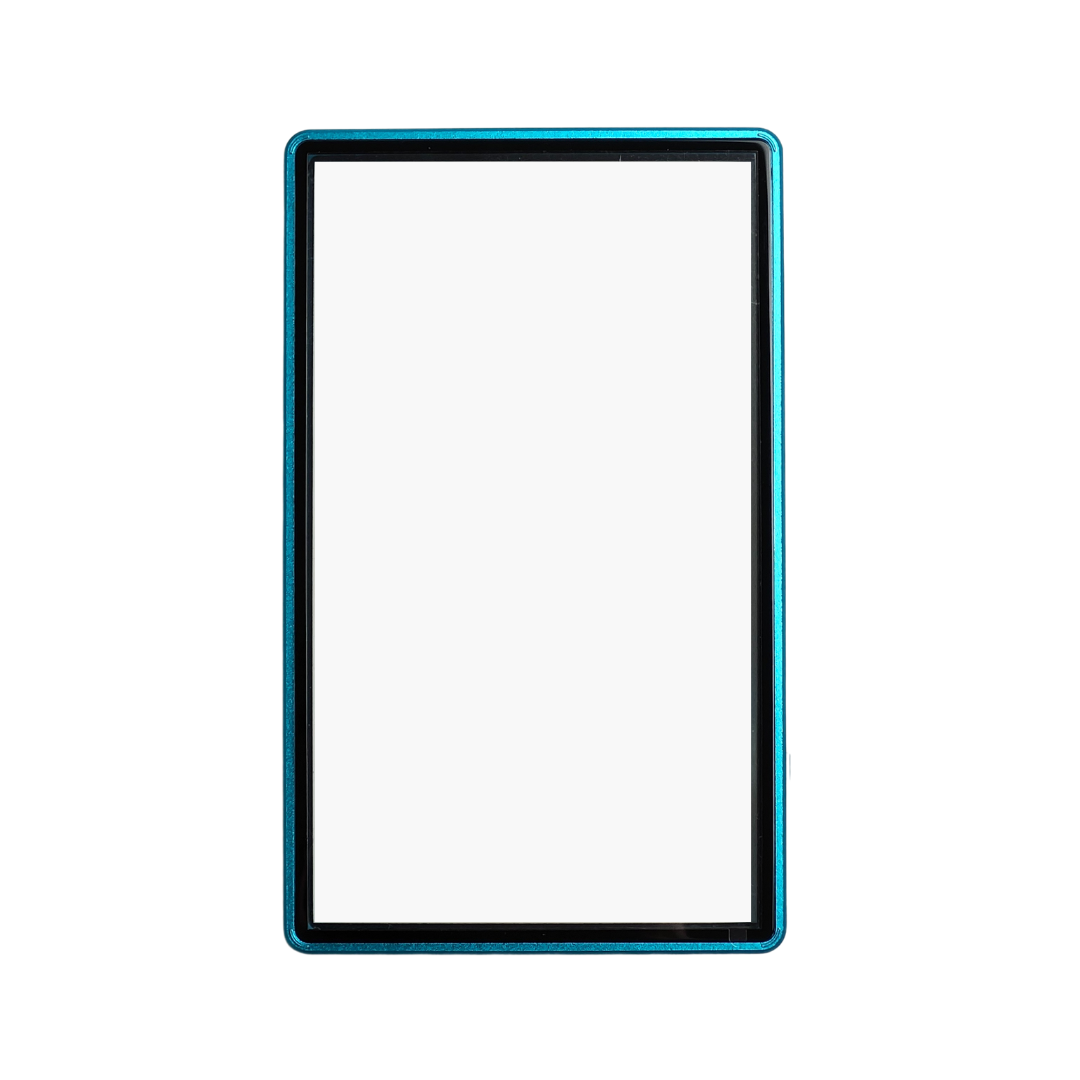 PSA Blue
