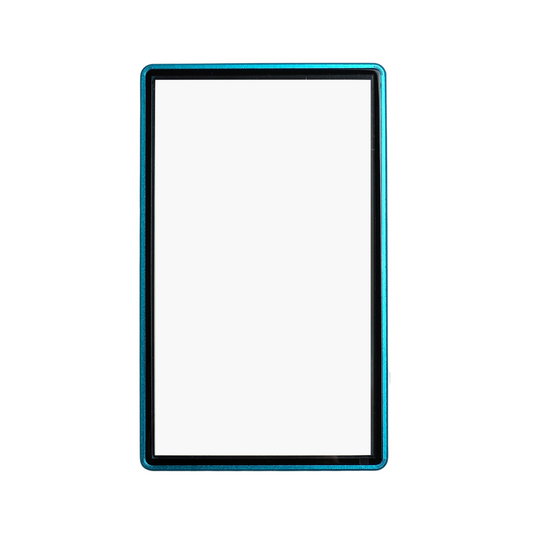 PSA Blue