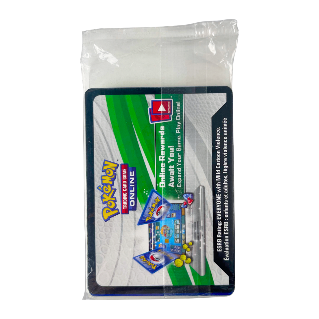 Charizard Evolutions - Sealed