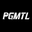 Poke Gems MTL logo