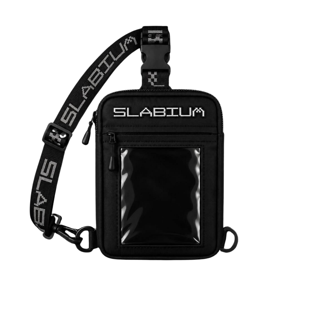 Slabium Bag